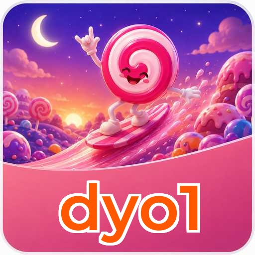Audit profile dyo1