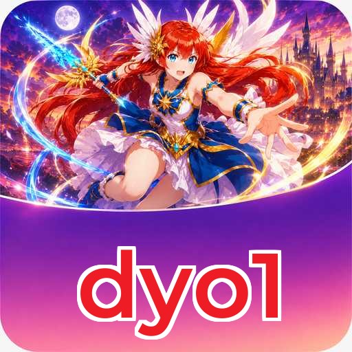 Verifikasi APK