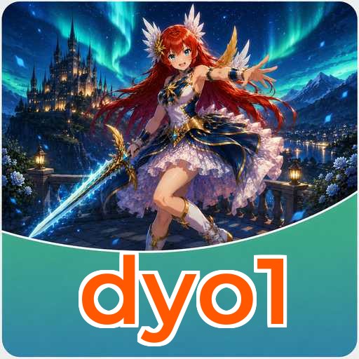 Update FAQ