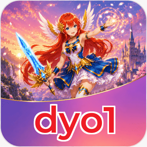 Download APK