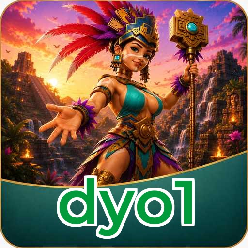 dyo1 Support
