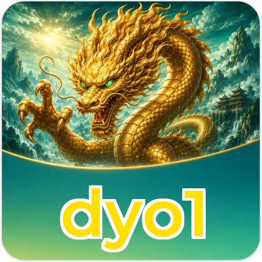 dyo1 Download Guide
