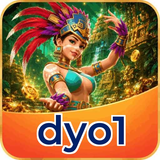 Field profile dyo1