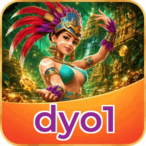 Verifikasi profile dyo1