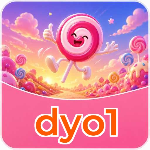 Metodologi riset dyo1