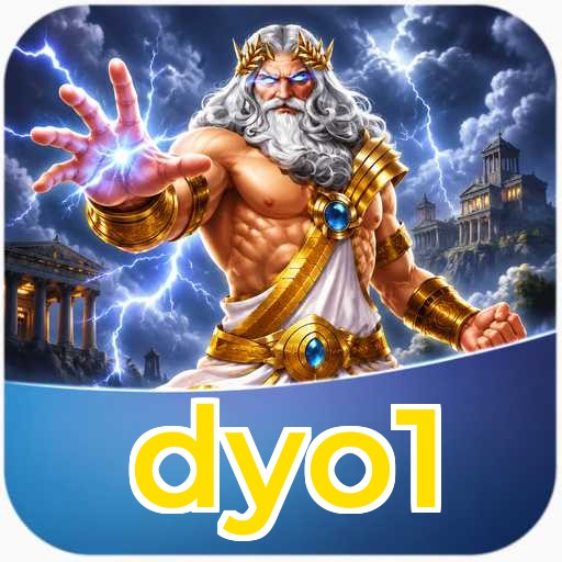APK Specifications